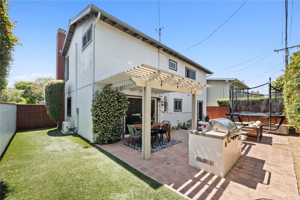 414 Faye Lane