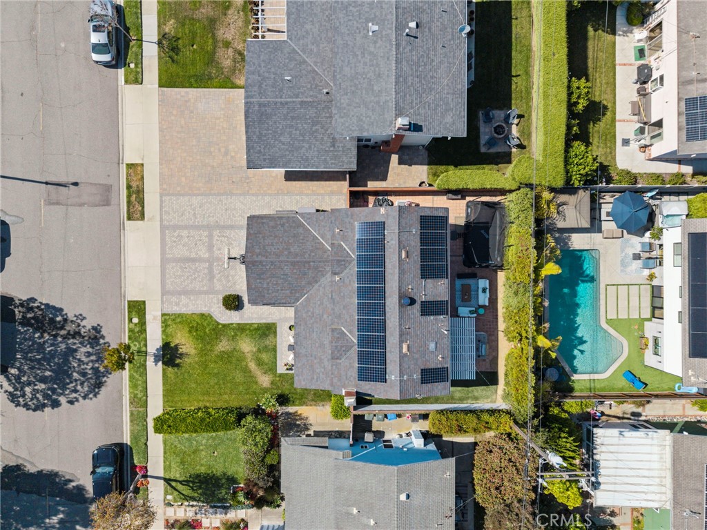 414 Faye Lane