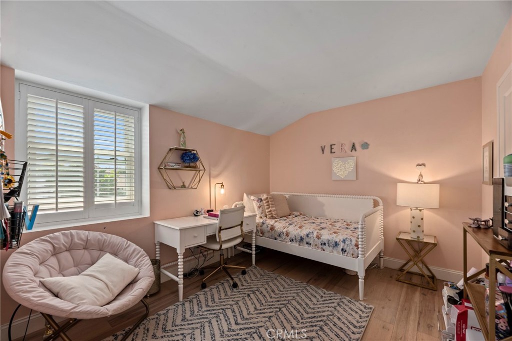 414 Faye Lane