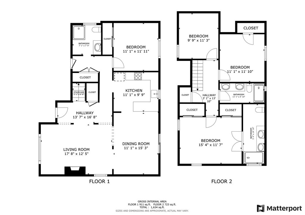 414 Faye Lane