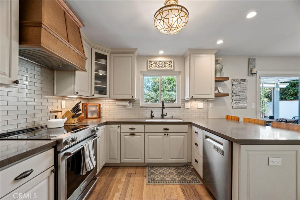 414 Faye Lane
