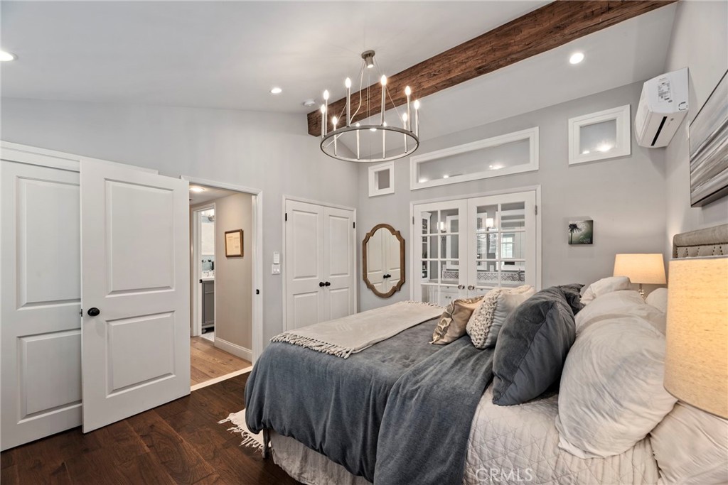 414 Faye Lane
