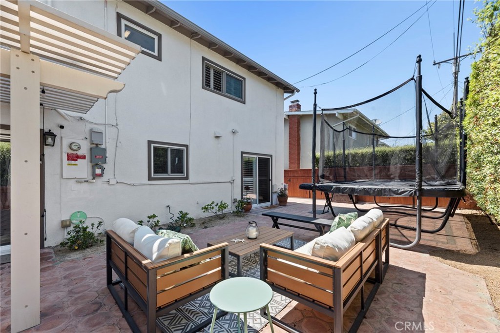 414 Faye Lane