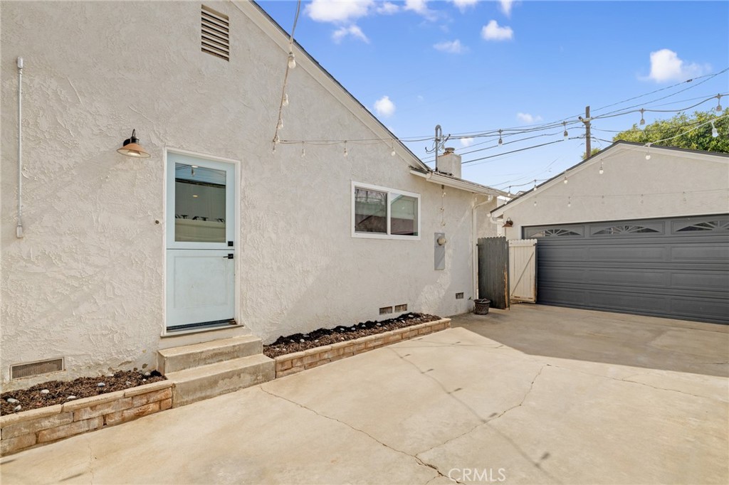 19125 Anza Avenue