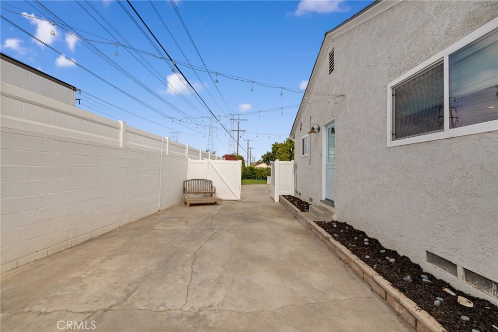 19125 Anza Avenue