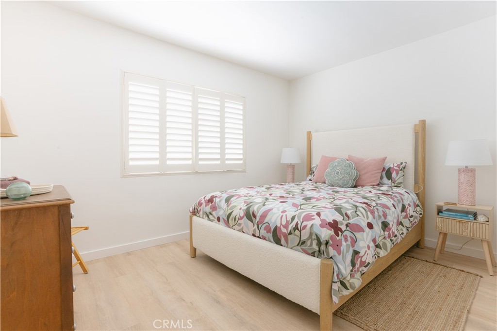 163 Paseo De La Concha 1