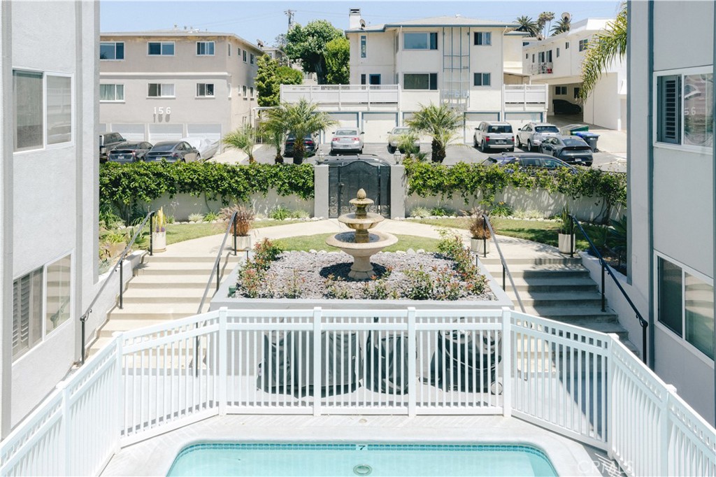 163 Paseo De La Concha 1