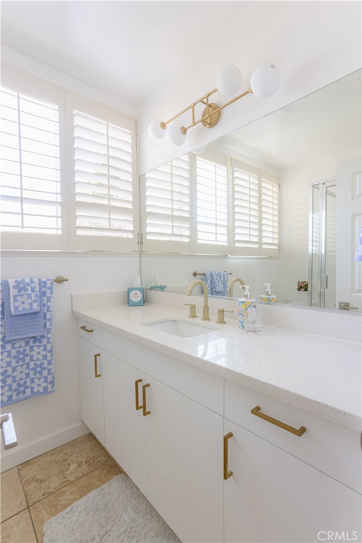 163 Paseo De La Concha 1