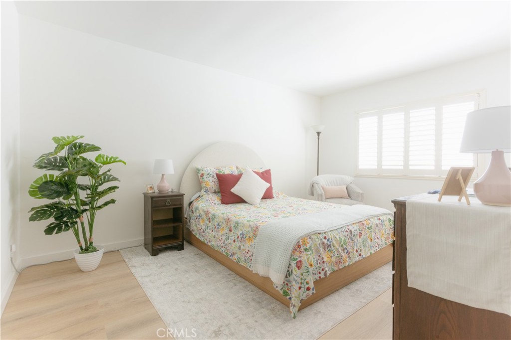 163 Paseo De La Concha 1