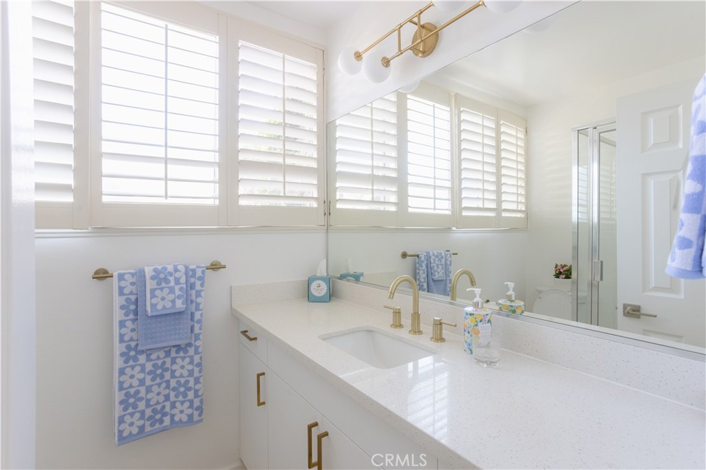 163 Paseo De La Concha 1