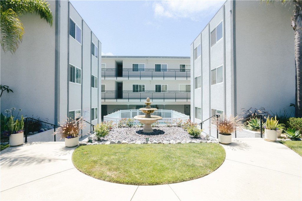 163 Paseo De La Concha 1