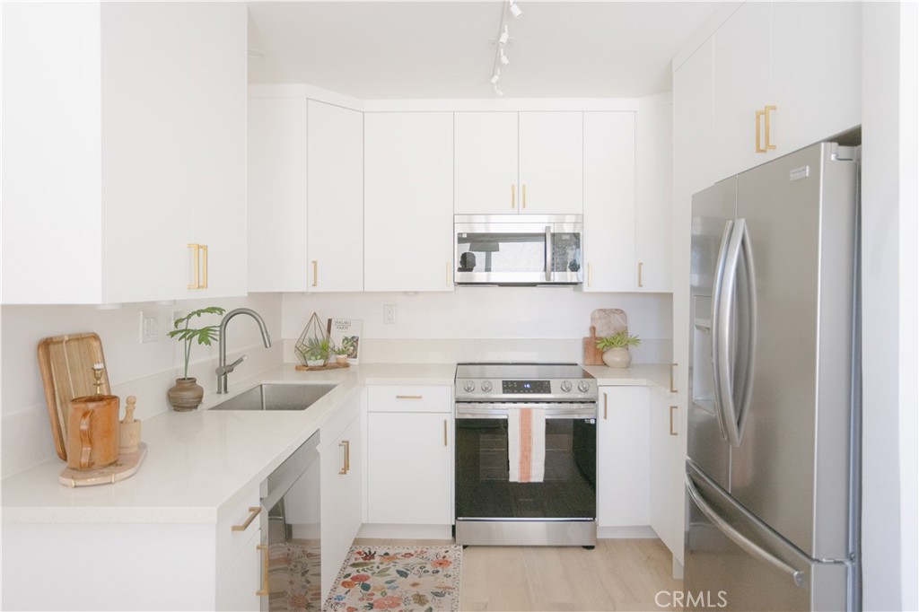 163 Paseo De La Concha 1