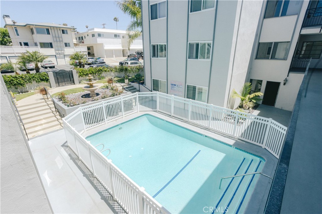 163 Paseo De La Concha 1