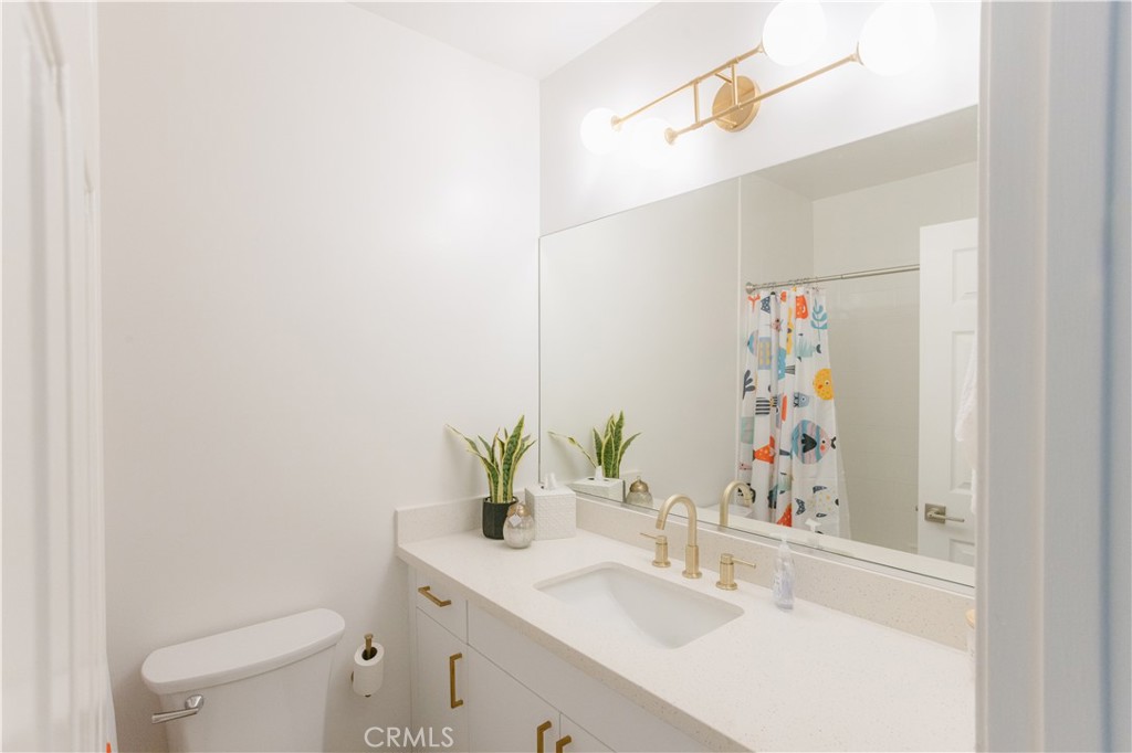 163 Paseo De La Concha 1