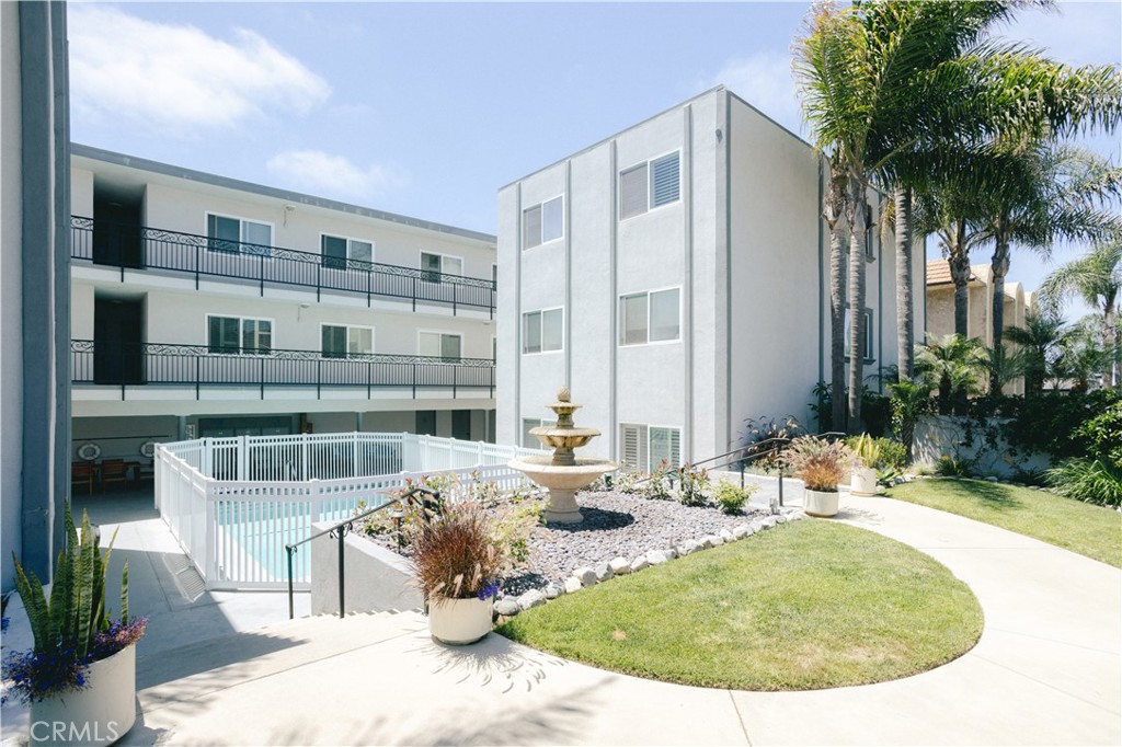 163 Paseo De La Concha 1