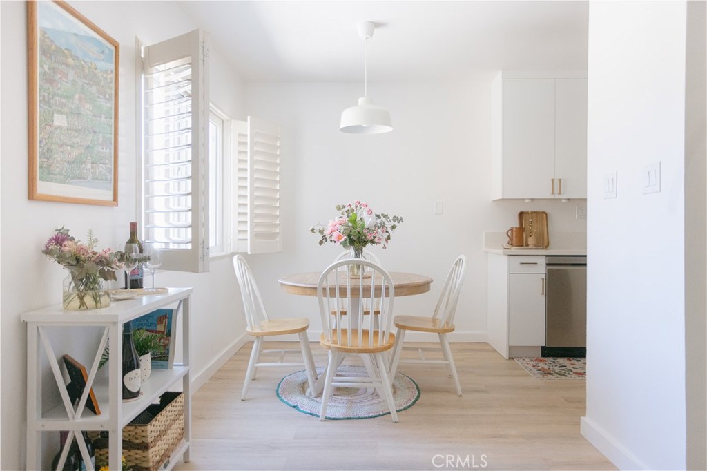 163 Paseo De La Concha 1