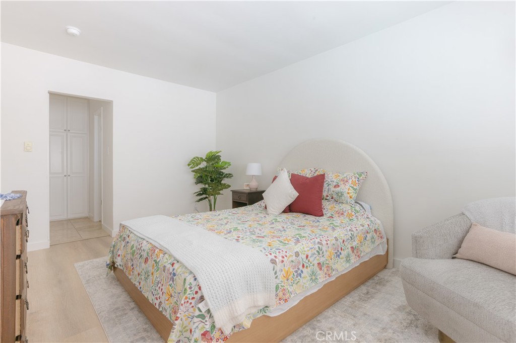 163 Paseo De La Concha 1