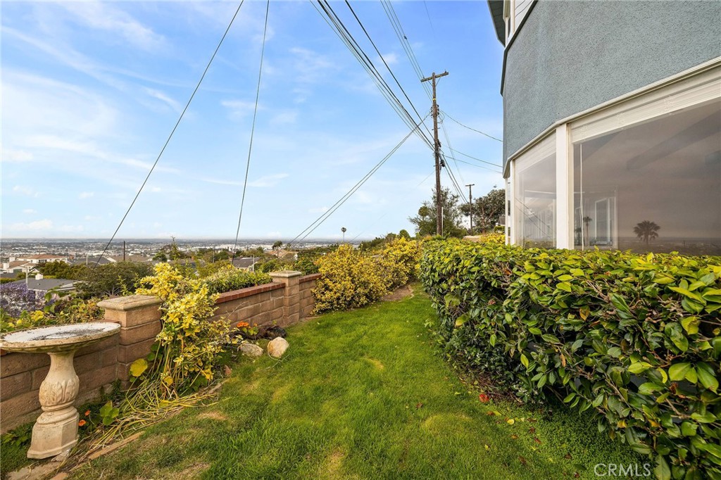 5105 Via El Sereno
