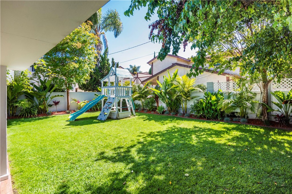 2505 Vail Avenue