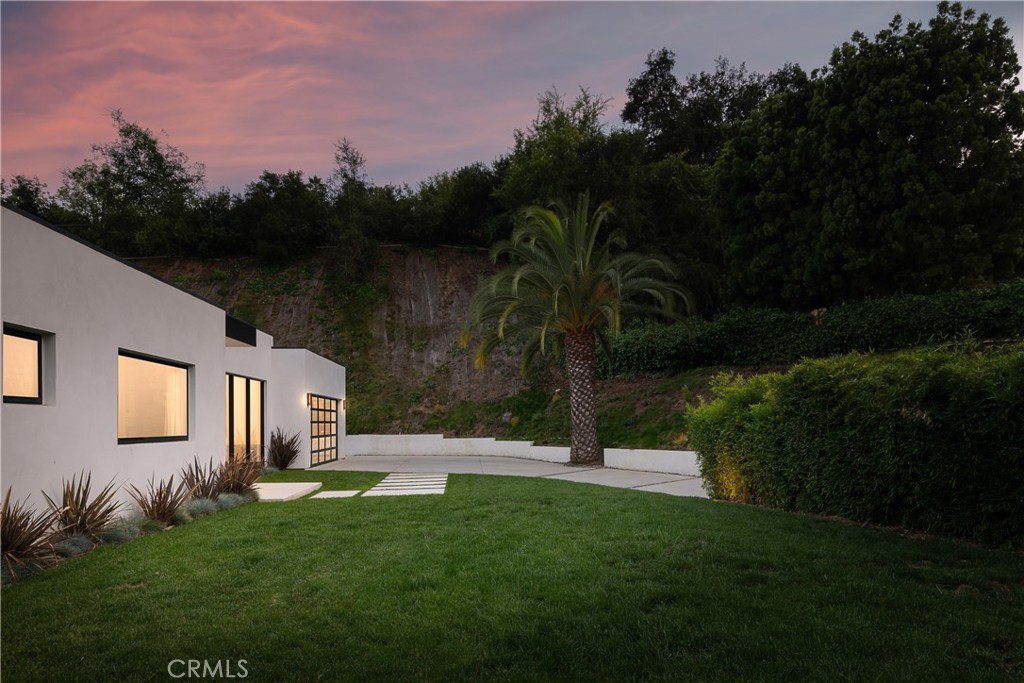 9924 Liebe Drive