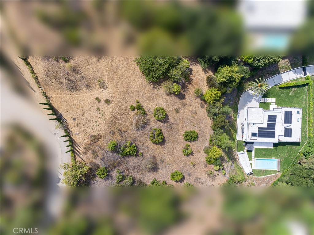 9924 Liebe Drive