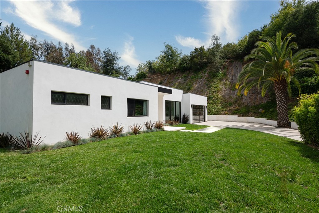9924 Liebe Drive