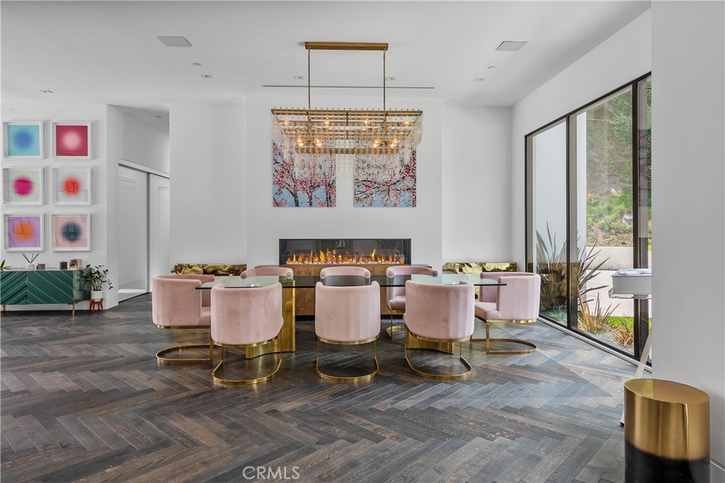 9924 Liebe Drive