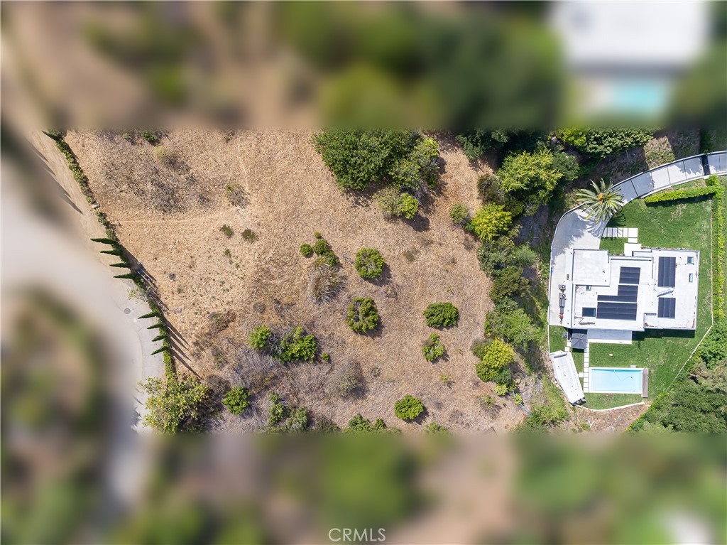 9924 Liebe Drive