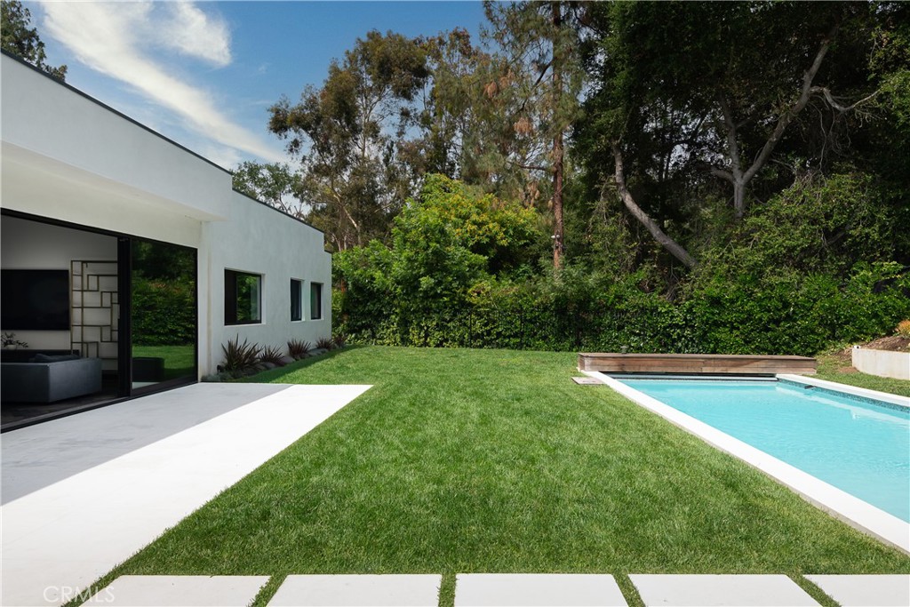 9924 Liebe Drive