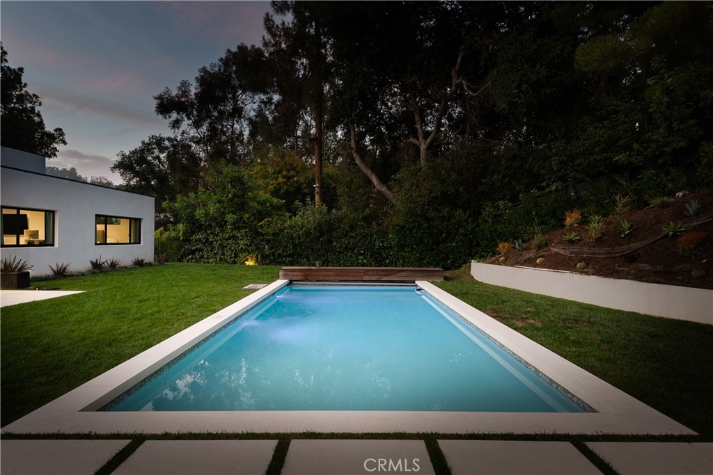 9924 Liebe Drive