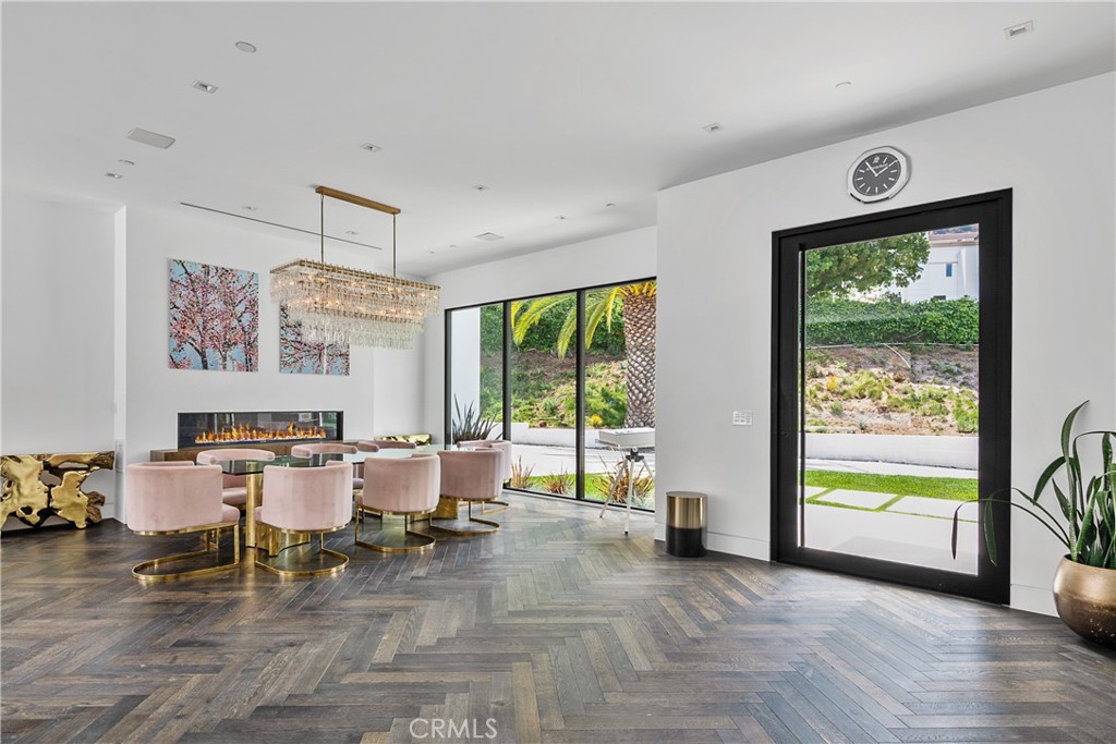 9924 Liebe Drive