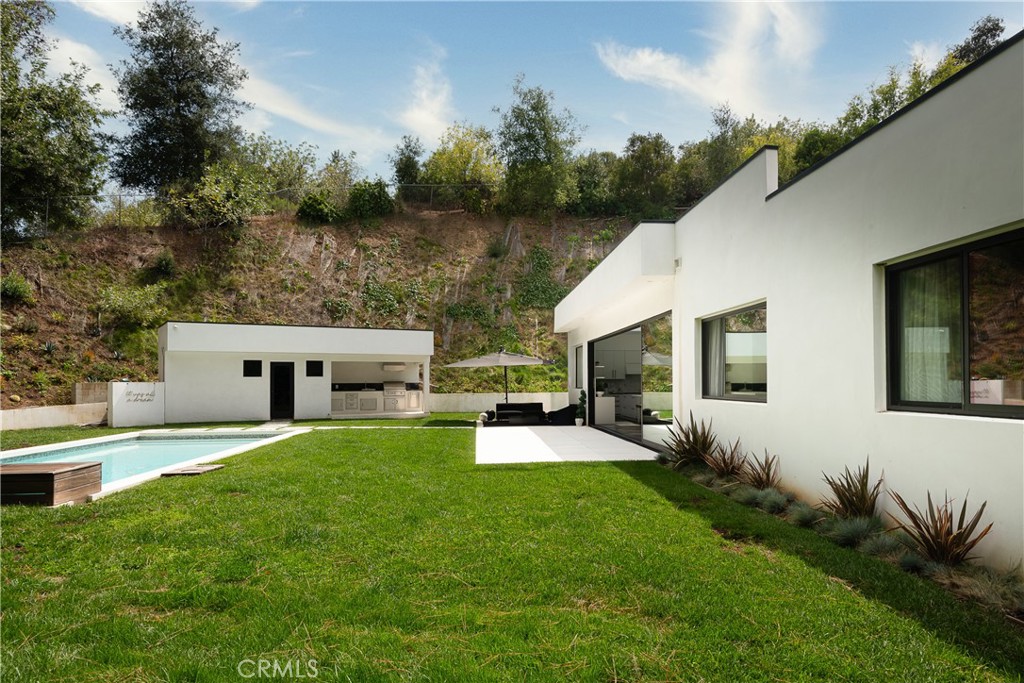 9924 Liebe Drive