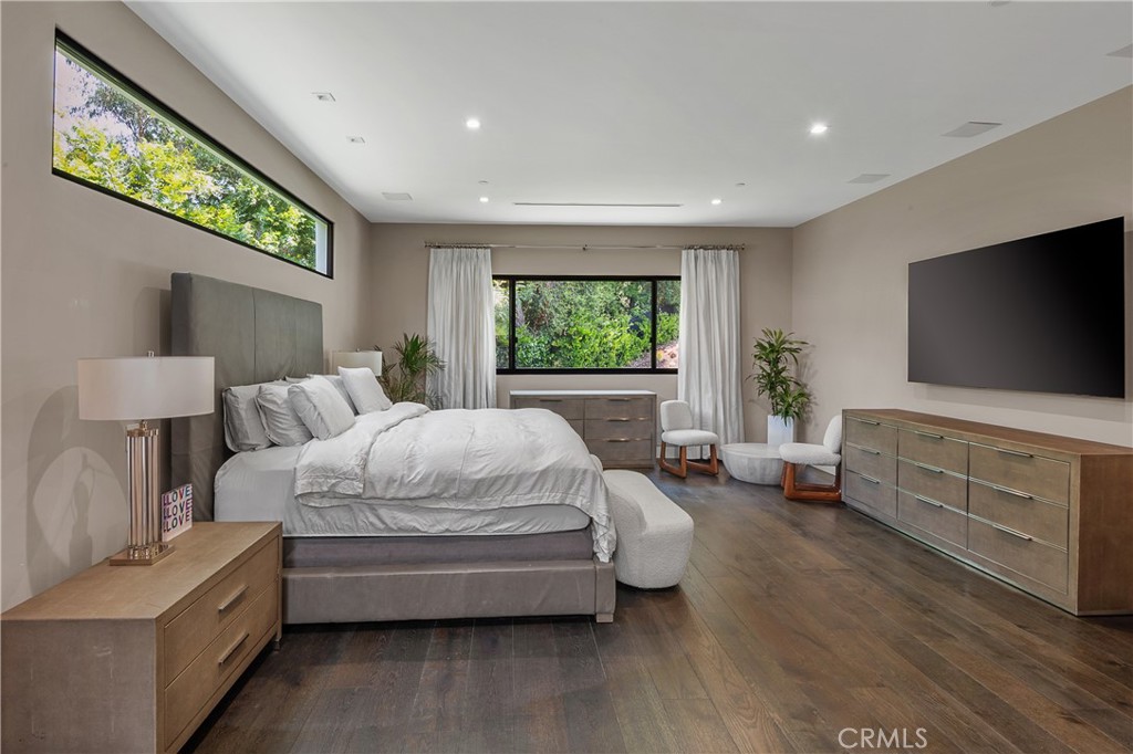 9924 Liebe Drive
