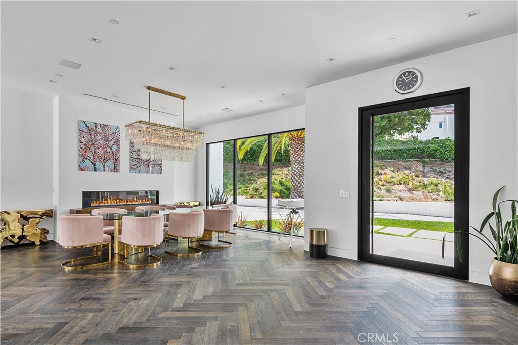 9924 Liebe Drive