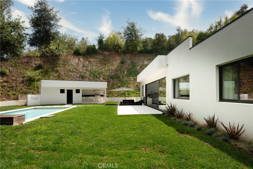 9924 Liebe Drive