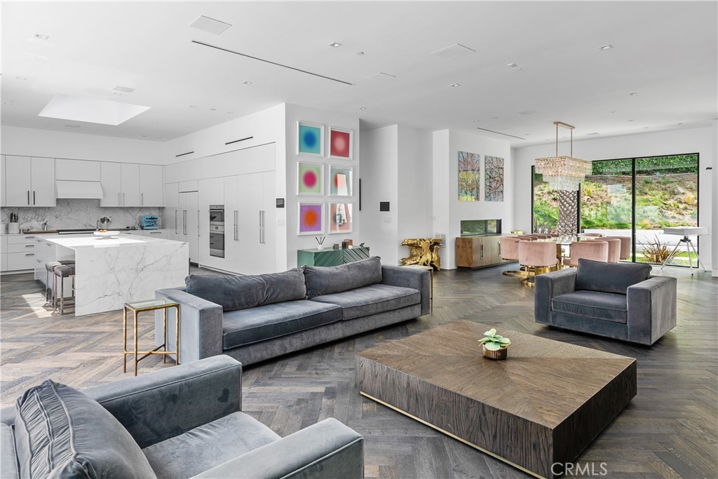 9924 Liebe Drive