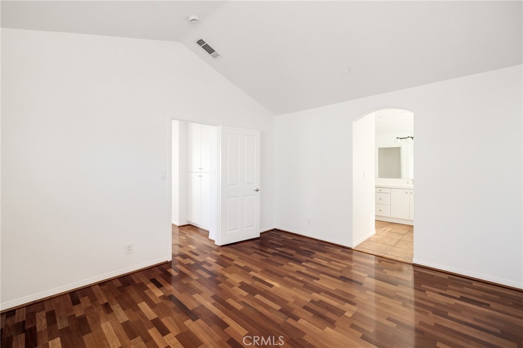 1800 S Pacific Coast Highway 59