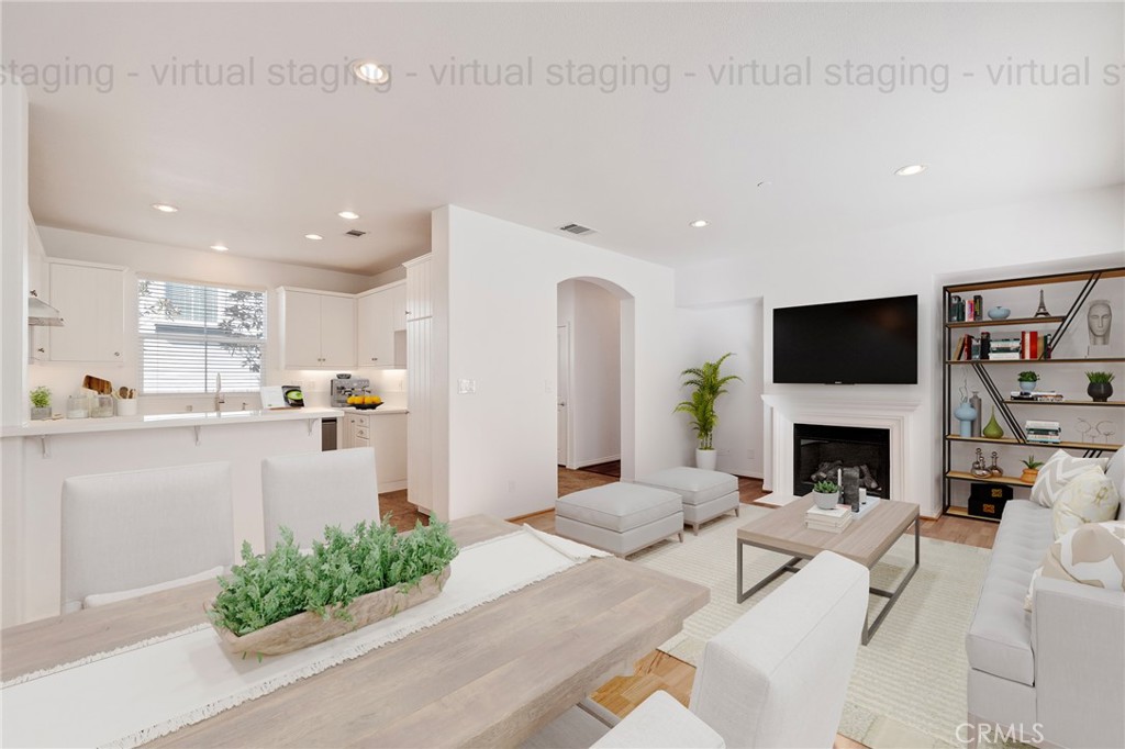 1800 S Pacific Coast Highway 59