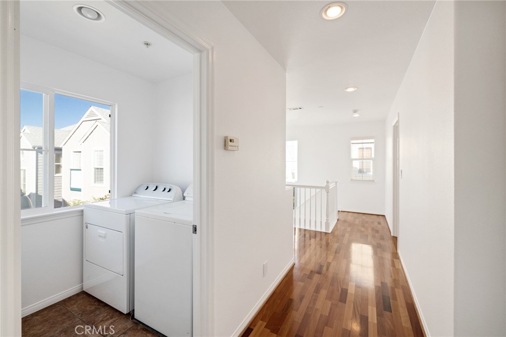 1800 S Pacific Coast Highway 59