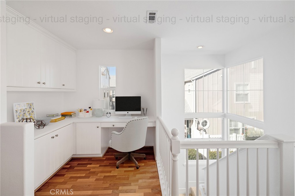 1800 S Pacific Coast Highway 59