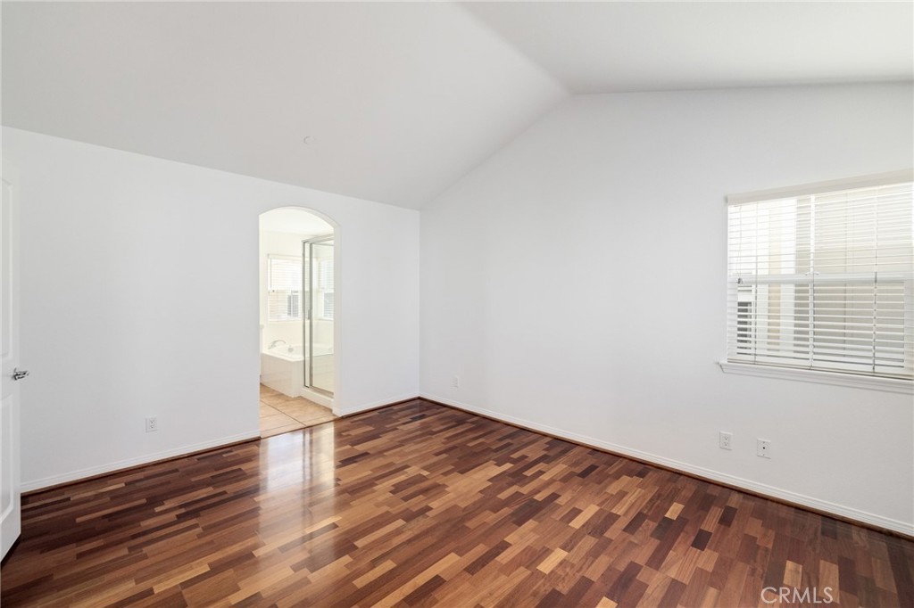 1800 S Pacific Coast Highway 59