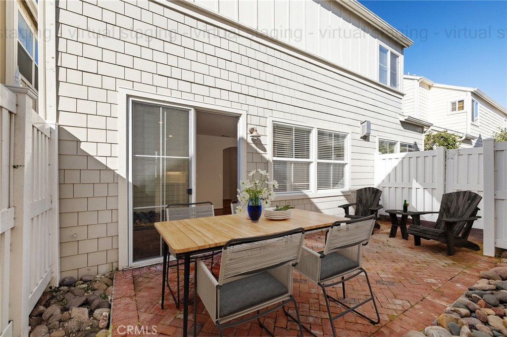 1800 S Pacific Coast Highway 59