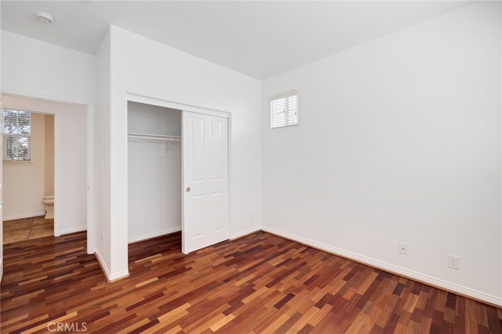 1800 S Pacific Coast Highway 59