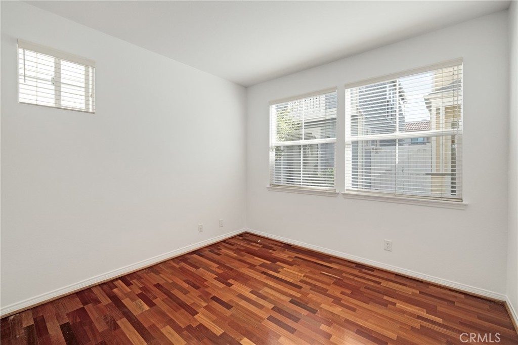 1800 S Pacific Coast Highway 59