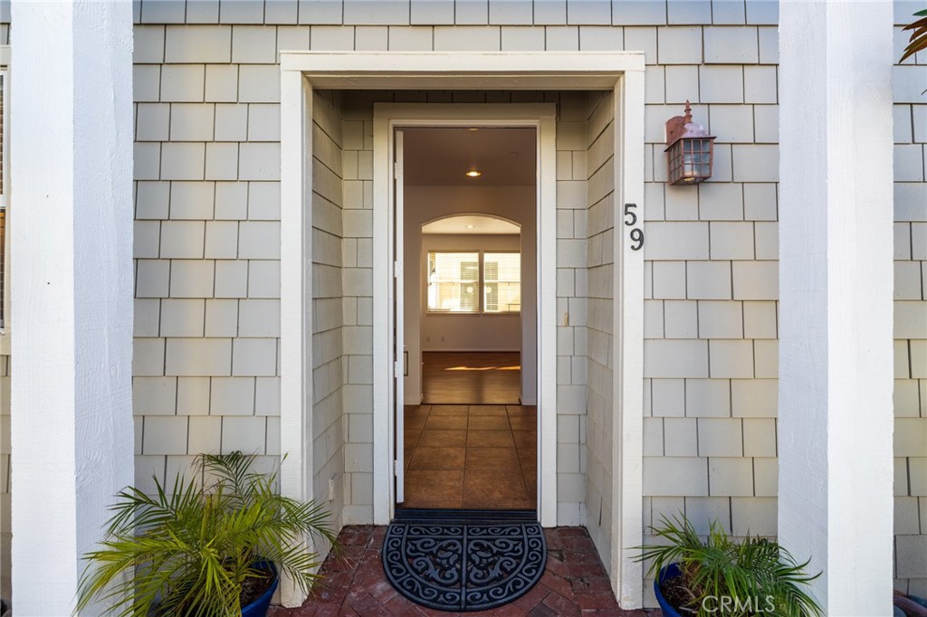 1800 S Pacific Coast Highway 59