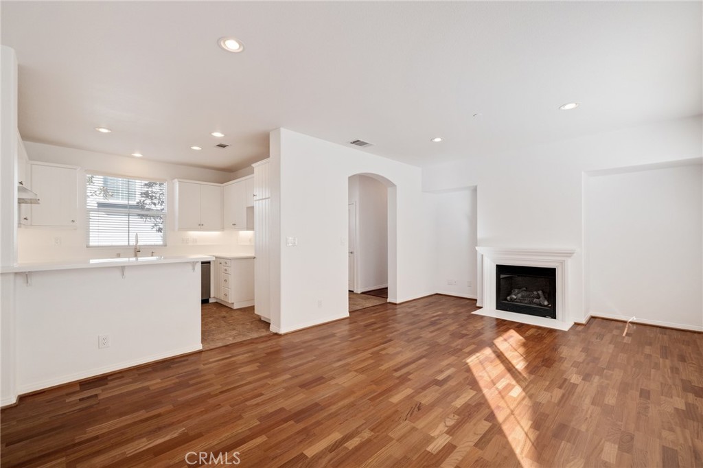 1800 S Pacific Coast Highway 59