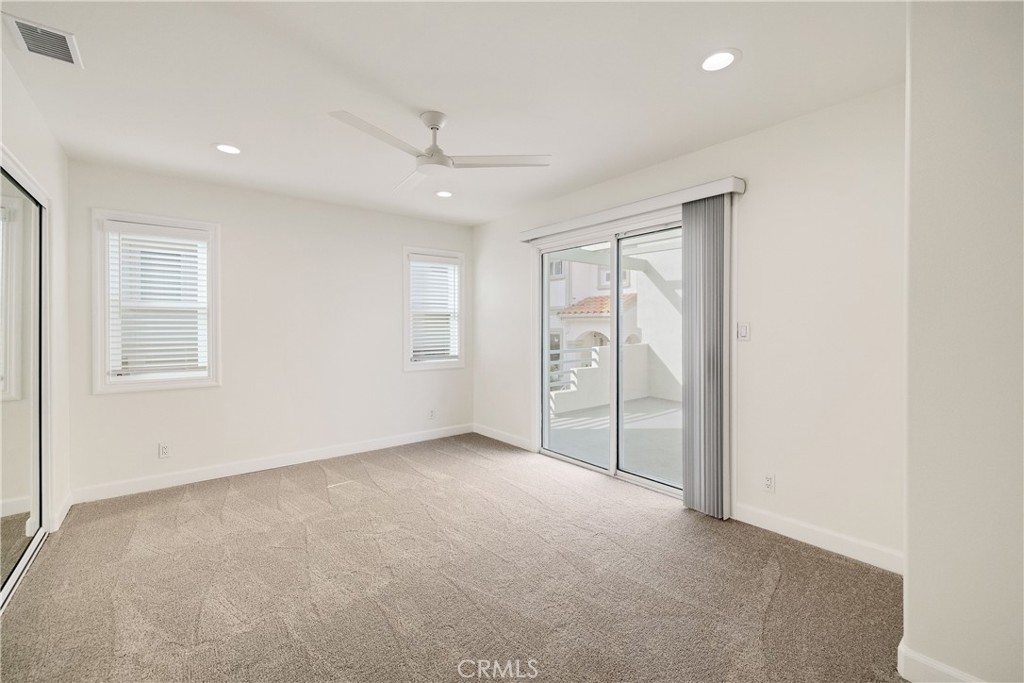 1707 Marshallfield A