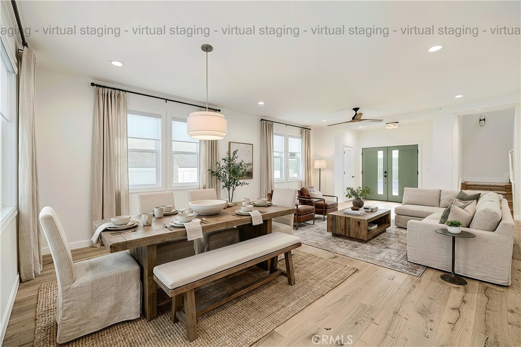 1707 Marshallfield A