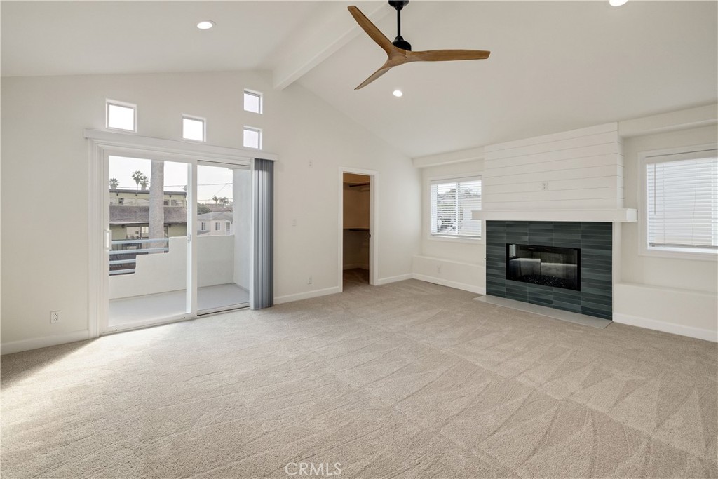 1707 Marshallfield A