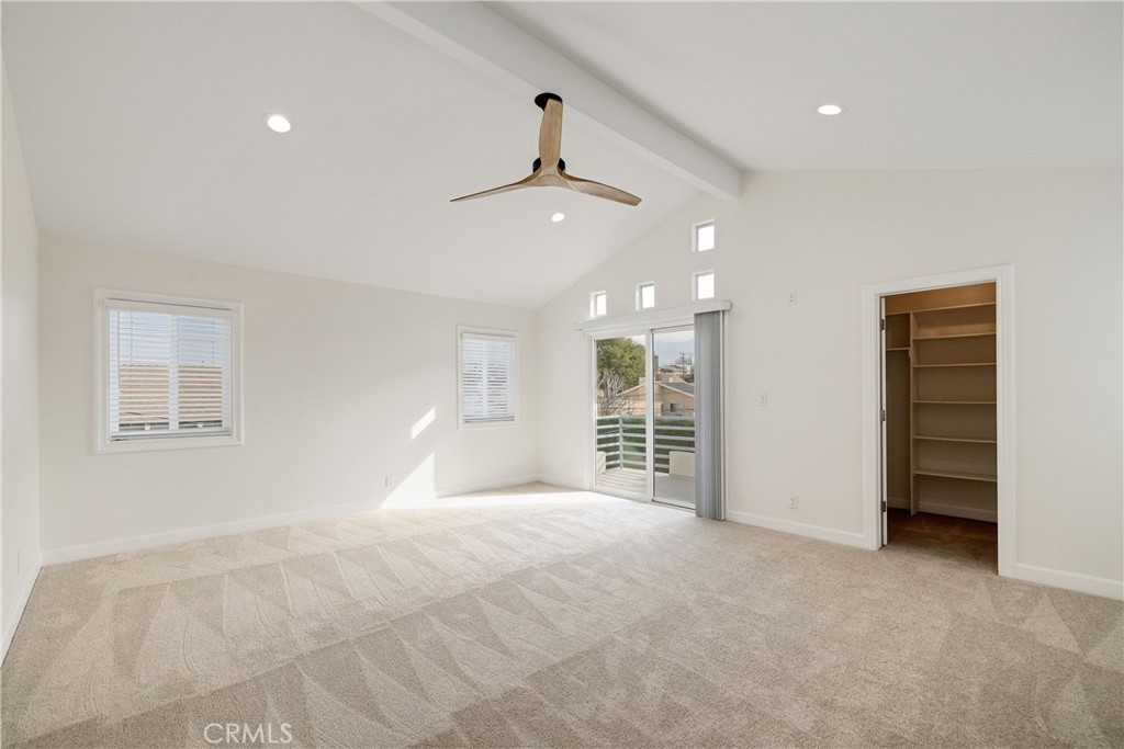 1707 Marshallfield A